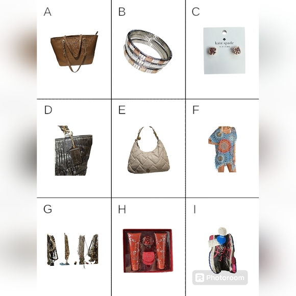 listing for a live - Picture 7 of 9